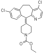 s|(zh)CY(ji)(gu)ʽ_165739-83-3Y(ji)(gu)ʽ