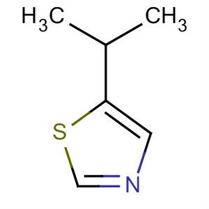 5-Y(ji)(gu)ʽ_16585-37-8Y(ji)(gu)ʽ