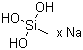 ׻cY(ji)(gu)ʽ_16589-43-8Y(ji)(gu)ʽ