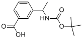 3-(1-(嶡ʻ)һ)Y(ji)(gu)ʽ_165949-84-8Y(ji)(gu)ʽ