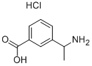3-(1-һ)}}Y(ji)(gu)ʽ_165949-85-9Y(ji)(gu)ʽ