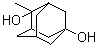 2-׻-2,5-Y(ji)(gu)ʽ_165963-57-5Y(ji)(gu)ʽ