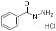 1-׻}}Yʽ_1660-25-9Yʽ