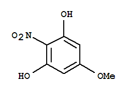 5--2--1,3-Y(ji)(gu)ʽ_16600-93-4Y(ji)(gu)ʽ