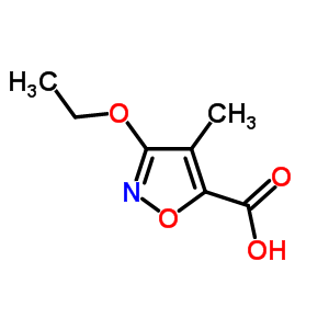 (3--4-׻f-5-)Y(ji)(gu)ʽ_166180-70-7Y(ji)(gu)ʽ