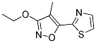3--4-׻-5-(2-)fY(ji)(gu)ʽ_166180-75-2Y(ji)(gu)ʽ