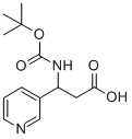 3-Boc--3-(3-)-Y(ji)(gu)ʽ_166194-68-9Y(ji)(gu)ʽ
