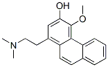 1-[2-(׻)һ]-4--3-ƷӽY(ji)(gu)ʽ_16625-57-3Y(ji)(gu)ʽ