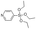 4-Y(ji)(gu)ʽ_166262-04-0Y(ji)(gu)ʽ