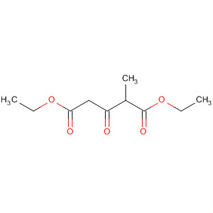 2-׻-3-Y(ji)(gu)ʽ_16631-18-8Y(ji)(gu)ʽ