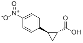 (1R,2R)-2-(4-)h(hun)Y(ji)(gu)ʽ_16633-46-8Y(ji)(gu)ʽ