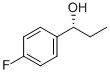 (R)-1-(4-)-1-Y(ji)(gu)ʽ_166371-89-7Y(ji)(gu)ʽ