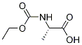 N-ʻ-L-Y(ji)(gu)ʽ_16639-86-4Y(ji)(gu)ʽ