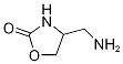 4-(׻)-2-fͪY(ji)(gu)ʽ_166395-15-9Y(ji)(gu)ʽ