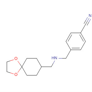 4-[(1,4-f[4.5]-8-׻)׻]Yʽ_166398-42-1Yʽ