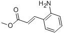 3-(2-)ϩY(ji)(gu)ʽ_1664-62-6Y(ji)(gu)ʽ