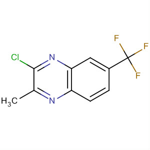 3--2-׻-6-(׻)-େfY(ji)(gu)ʽ_166402-14-8Y(ji)(gu)ʽ