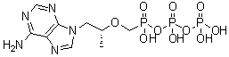 ZfY(ji)(gu)ʽ_166403-66-3Y(ji)(gu)ʽ