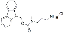 N-Fmoc-1,3-Y(ji)(gu)ʽ_166410-34-0Y(ji)(gu)ʽ