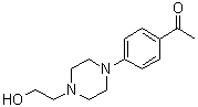 4-(4-(2-uһ)-1-l)ͪY(ji)(gu)ʽ_166438-77-3Y(ji)(gu)ʽ