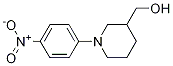 (1-(4-)-3-)״Y(ji)(gu)ʽ_166438-83-1Y(ji)(gu)ʽ