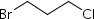 5-[]ļ׻_Y(ji)(gu)ʽ_166442-38-2Y(ji)(gu)ʽ