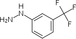 6-[]ļ׻_Y(ji)(gu)ʽ_166442-39-3Y(ji)(gu)ʽ