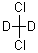 ȼ-D2Y(ji)(gu)ʽ_1665-00-5Y(ji)(gu)ʽ