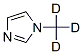 1-׻-d3-Y(ji)(gu)ʽ_16650-76-3Y(ji)(gu)ʽ
