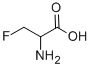 2--3-Y(ji)(gu)ʽ_16652-37-2Y(ji)(gu)ʽ