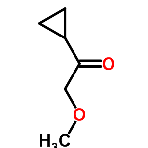1-h(hun)-2-ͪY(ji)(gu)ʽ_166526-05-2Y(ji)(gu)ʽ
