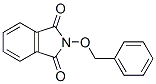 N-(S)Y(ji)(gu)ʽ_16653-19-3Y(ji)(gu)ʽ