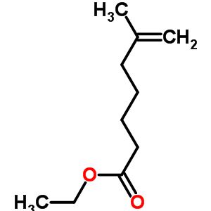 6-׻-6-Y(ji)(gu)ʽ_166533-72-8Y(ji)(gu)ʽ