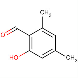 2-u-4,6-׻ȩY(ji)(gu)ʽ_1666-02-0Y(ji)(gu)ʽ