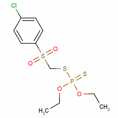 Y(ji)(gu)ʽ_16662-85-4Y(ji)(gu)ʽ