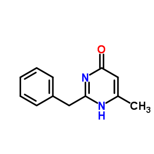 2-S-6-׻-4(3H)-ͪYʽ_16673-85-1Yʽ