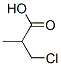 3--2-׻Y(ji)(gu)ʽ_16674-04-7Y(ji)(gu)ʽ
