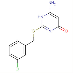 6--2-[(3-S)]-4(3H)-ͪY(ji)(gu)ʽ_166751-40-2Y(ji)(gu)ʽ