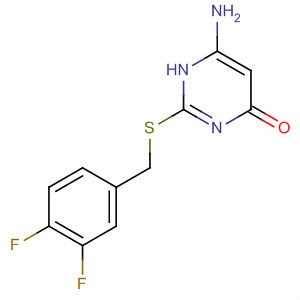 6--2-[(3,4-S)]-4-Y(ji)(gu)ʽ_166751-46-8Y(ji)(gu)ʽ