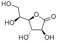 (3S,4S,5R)-5-((S)-1,2-uһ)-3,4-u߻-2(3H)-ͪYʽ_1668-08-2Yʽ