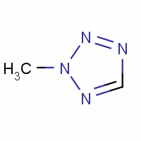 2-׻-2H-Y(ji)(gu)ʽ_16681-78-0Y(ji)(gu)ʽ