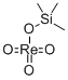 ׻n}Yʽ_16687-12-0Yʽ