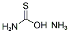 @Y(ji)(gu)ʽ_16687-42-6Y(ji)(gu)ʽ