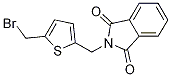 2-(׻)-5-(׻)ԽY(ji)(gu)ʽ_166888-26-2Y(ji)(gu)ʽ