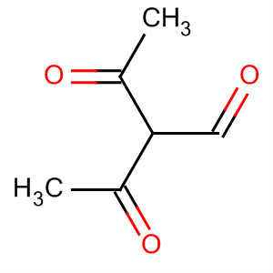 2--3-ȩY(ji)(gu)ʽ_16690-08-7Y(ji)(gu)ʽ