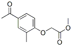 2-(4--2-׻)-Yʽ_166953-80-6Yʽ