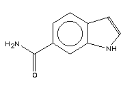1H--6-Y(ji)(gu)ʽ_1670-88-8Y(ji)(gu)ʽ