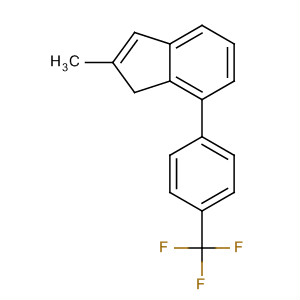 2-׻-4-(4-(׻))-1H-Y(ji)(gu)ʽ_167021-57-0Y(ji)(gu)ʽ