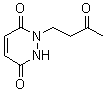 1-(3-)-1,2--3,6-ͪY(ji)(gu)ʽ_16705-12-7Y(ji)(gu)ʽ