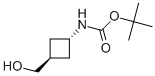 ʽ-3-(boc-)-h(hun)״Y(ji)(gu)ʽ_167081-37-0Y(ji)(gu)ʽ